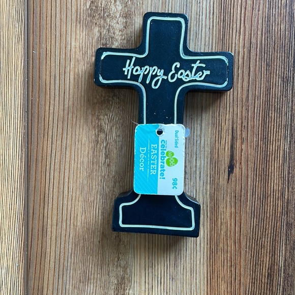 Easter Decor - Picture 9 of 10